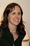 Molly Shannon