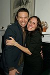 Darcy Drollinger, Molly Shannon