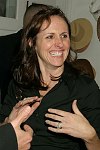 Molly Shannon