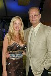 Camille Grammer, Kelsey Grammer