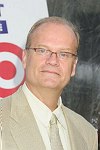Kelsey Grammer