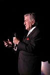 Tony Bennet