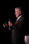 Tony Bennet