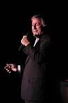 Tony Bennet
