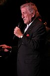 Tony Bennet