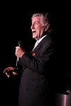 Tony Bennet