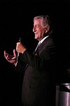 Tony Bennet