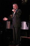 Tony Bennet