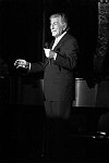 Tony Bennet