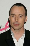 David Furnish<br> 