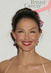 Ashley Judd<br> 