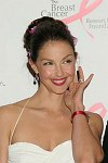 Ashley Judd<br> 
