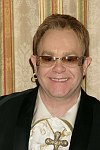 Elton John