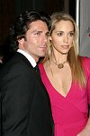 Greg Lauren ,Elizabeth Berkley