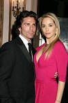 Greg Lauren,Elizabeth Berkley