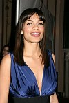 Rosario Dawson