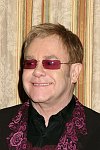 Elton John