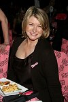 Martha Stewart