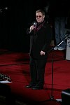Elton John