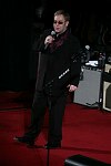 Elton John