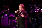 Elton John
