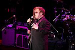 Elton John