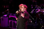 Elton John