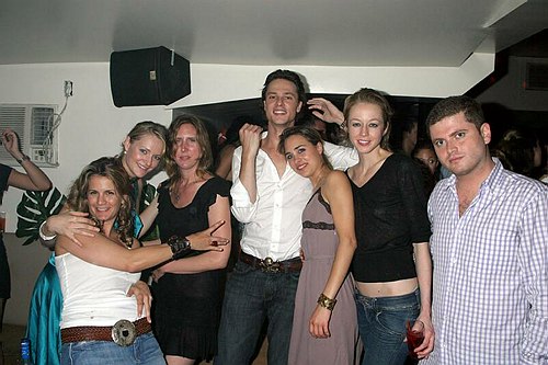 ChristinaFloyd,Ludi,ChrisMasseyforLudi'sbday