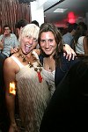 Kate Ryan & Tamara Goldstein