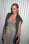 Chloe Sevigny