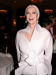Carmen Dell Orefice