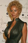 Nicole Murphy