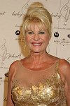 Ivana Trump