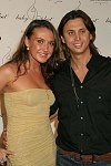 Anna Anisimova, Jonathan Cheban