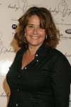 Lorraine Bracco