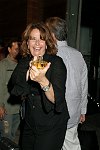 Lorraine Bracco