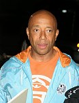 Russell Simmons