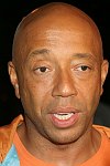 Russell Simmons