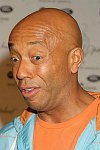 Russell Simmons