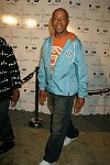 Russell Simmons