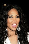 Kimora Lee Simmons