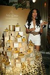 Kimora Lee Simmons
