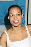 Rosario Dawson