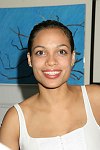 Rosario Dawson