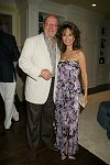 Bobby Campbell, Susan Lucci