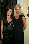 Meryl Tillis, Robin Modell
