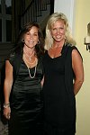 Meryl Tillis, Robin Modell