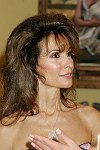 Susan Lucci