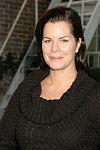 Marcia Gay Harden