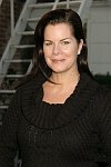 Marcia Gay Harden